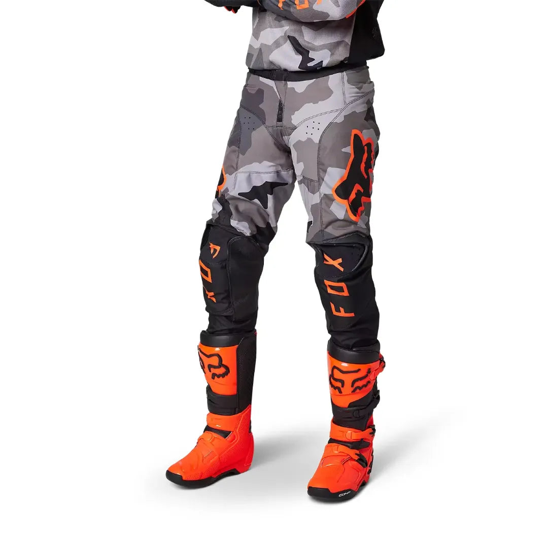 Fox 180 BNKR Pants