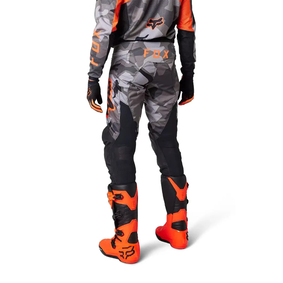 Fox 180 BNKR Pants