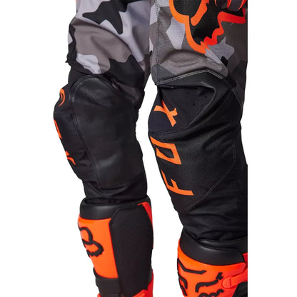 Fox 180 BNKR Pants