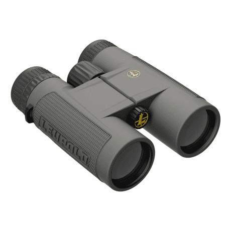 Leupold BX-1 Mckenzie HD 10x42 Bino