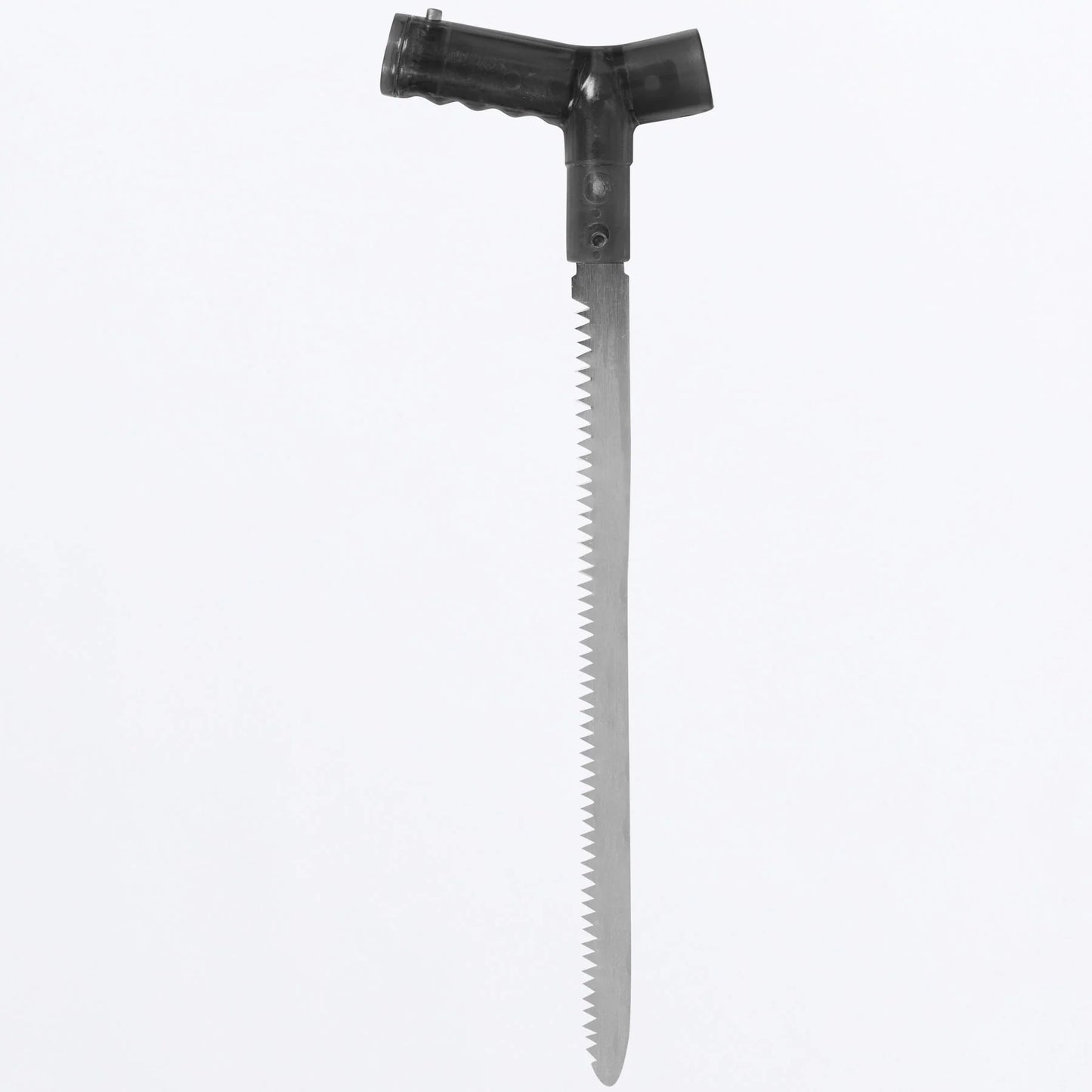 FXR Tactic Shovel Black Ops