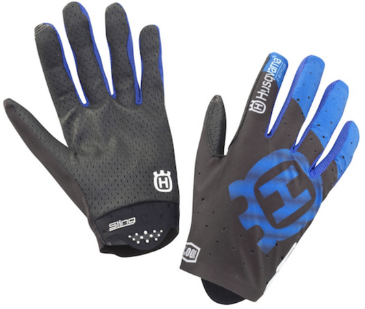 Husqvarna Pathfinder LF Glove Size M