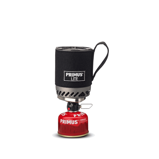 Primus Lite Stove System