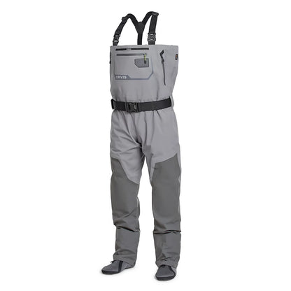 Orvis Pro Waders Mens Size XL