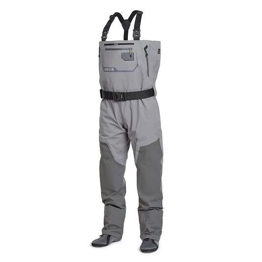 Orvis Pro Waders Mens L