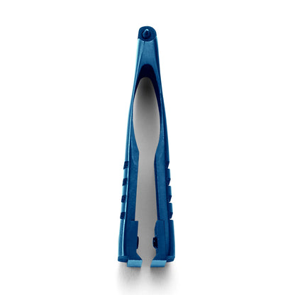 Orvis Flow Nippers Cobalt