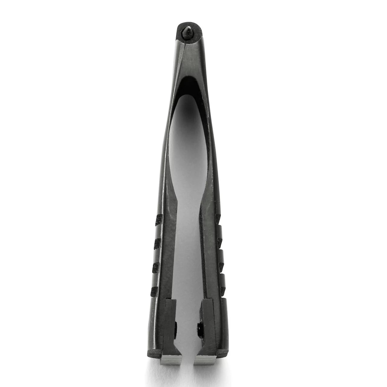 Orvis Flow Nippers Black