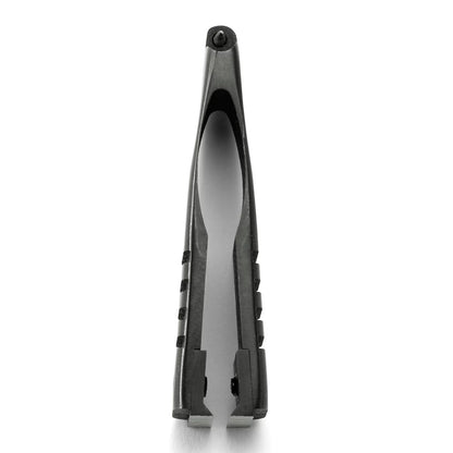 Orvis Flow Nippers Black