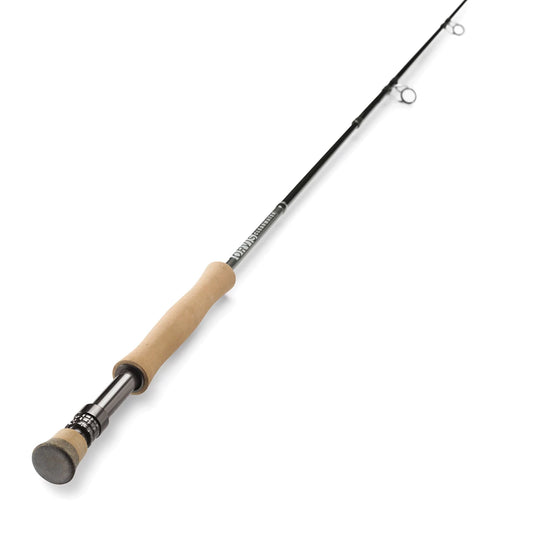 Orvis Clearwater Fly Rod 9' 8wt 4pc