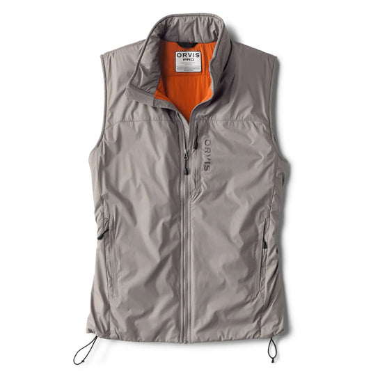 Orvis Pro Insulated Vest Men's Size XL
