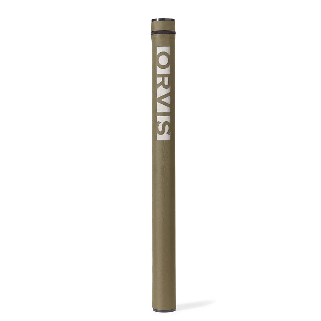 Orvis Recon Fly Rod 9' 8wt 4pc
