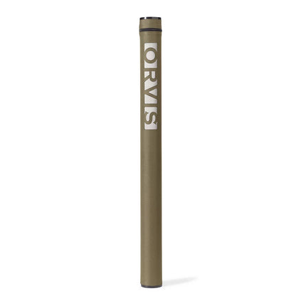 Orvis Recon Fly Rod 9' 8wt 4pc