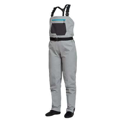 Orvis Clearwater Stockingfoot Waders Women's Size M