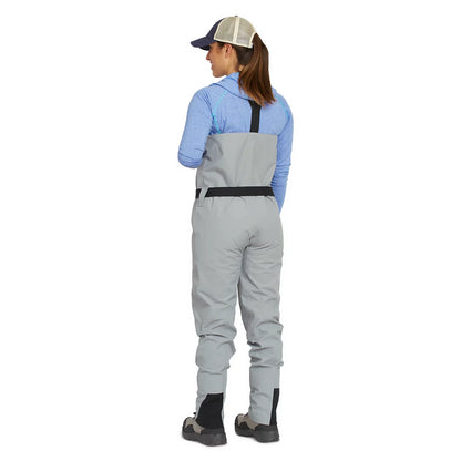 Orvis Clearwater Stockingfoot Waders Women's Size M