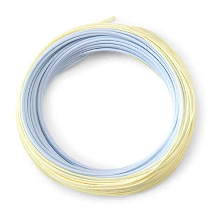 Orvis Hydros Saltwater Cold Fly Line WF9