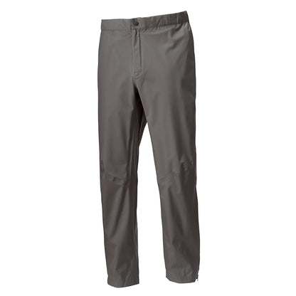 Orvis Ultralight Storm Pant Men's Asphalt Size XL