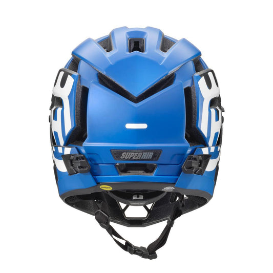 PATHFINDER SUPER AIR R SPHR HLMT LG