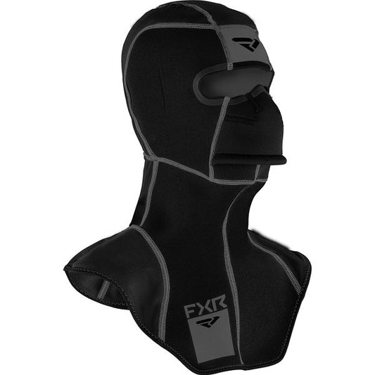 COLD-STOP ANTI-FOG BALACLAVA LG