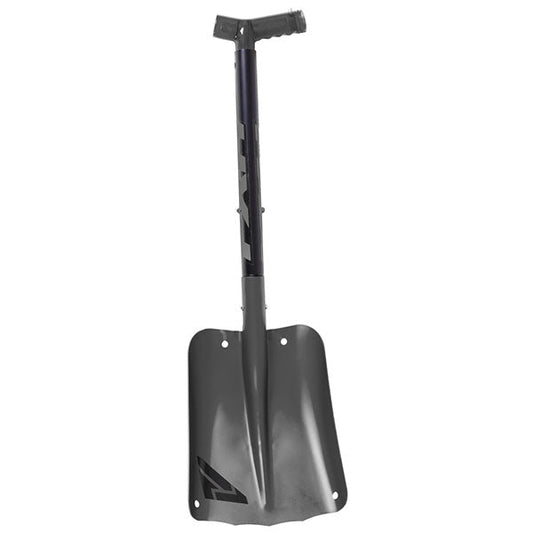 TACTIC SHOVEL BK