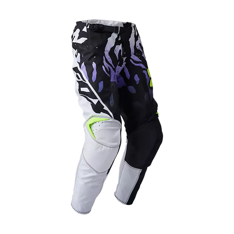 Fox 180 Morphic Pants Youth Size 22
