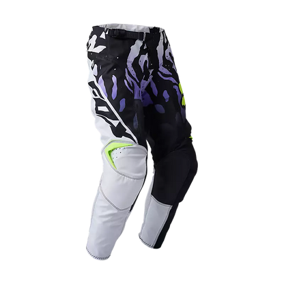 Fox 180 Morphic Pants Youth Size 22