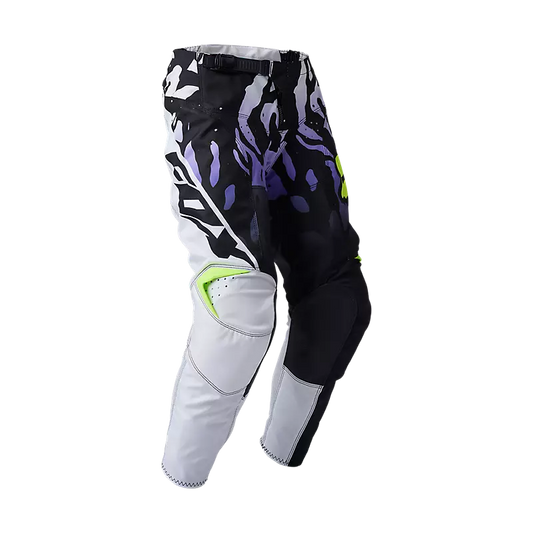 Fox 180 Morphic Pants Youth Size 28