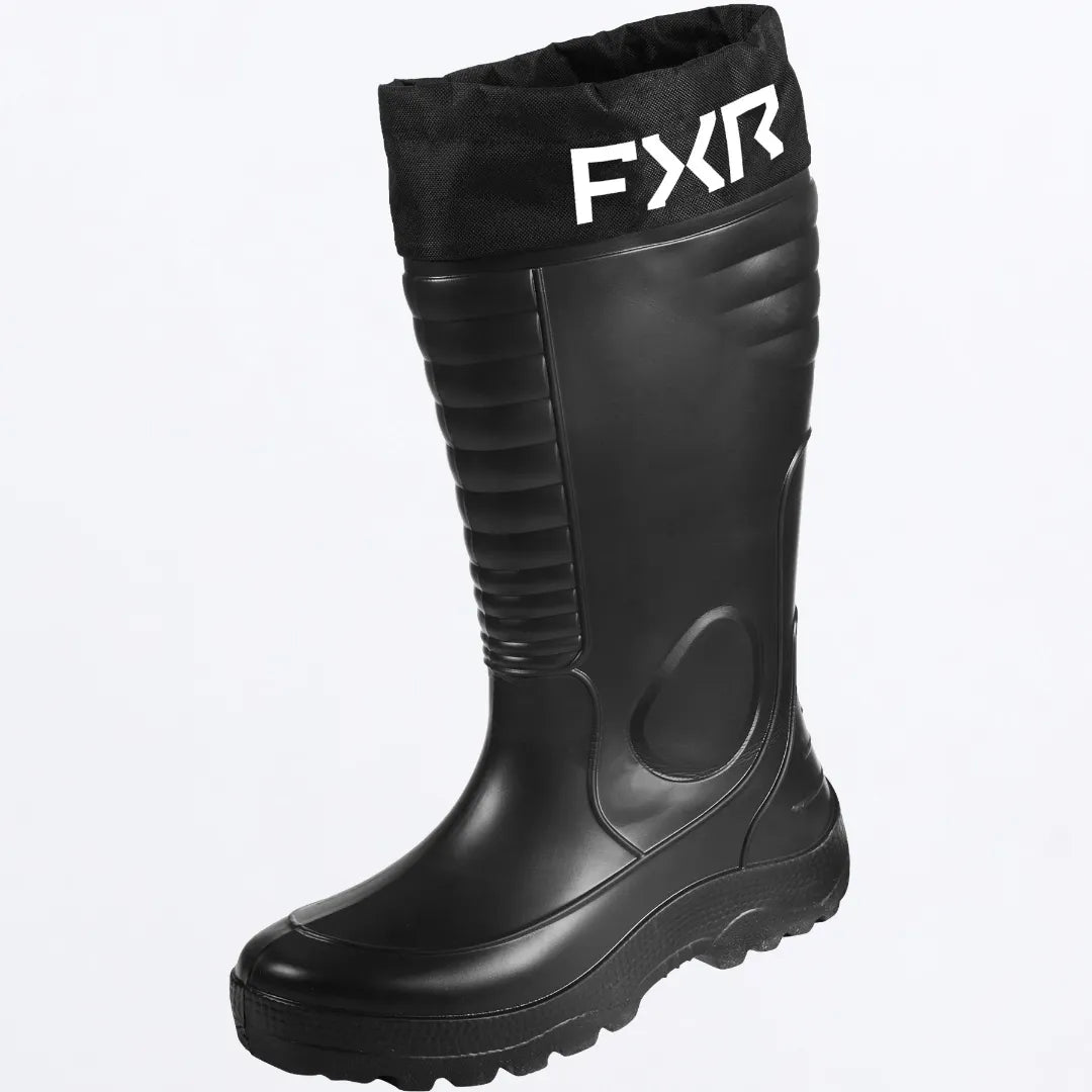 FXR Excursion Lite Boots