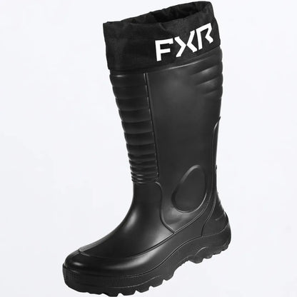FXR Excursion Lite Boots