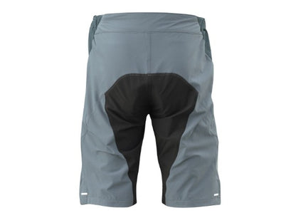 PATHFINDER 2IN1SHORTS XXL