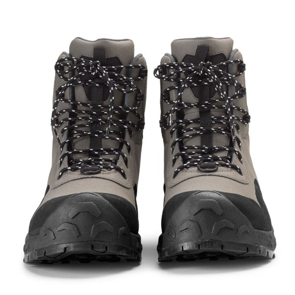 Orvis Clearwater Men's Wading Boot Size 9