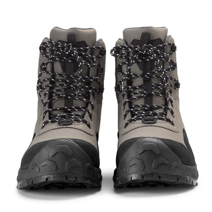 Orvis Clearwater Men's Wading Boot Size 9