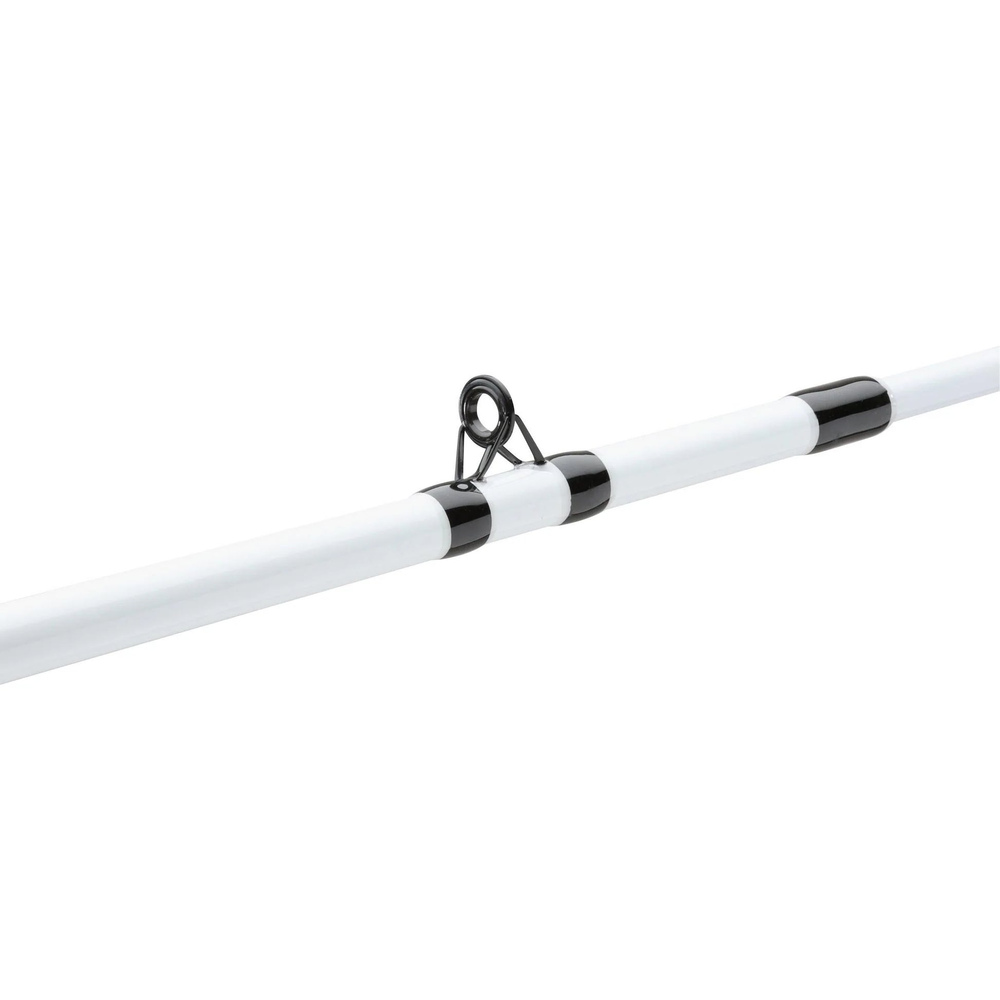 Shakepeare Tiger Spincast Combo 6'6" 2-Piece (In-Store Pickup Only)