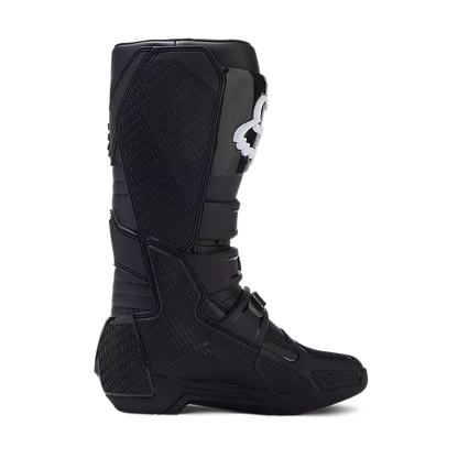 Fox Comp Boots Women's Black Size 7