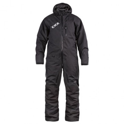 1 PIECE KIT YUKON MEN TOPIARY 3XL