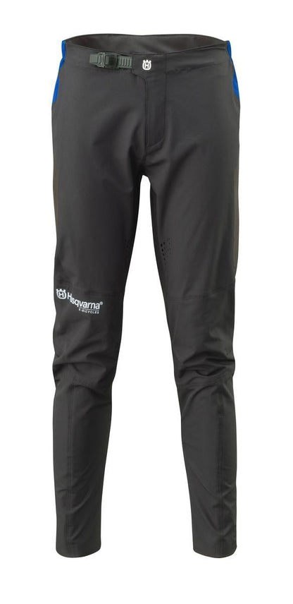 PATHFINDER PANTS L
