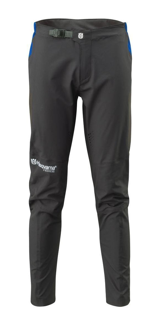PATHFINDER PANTS L