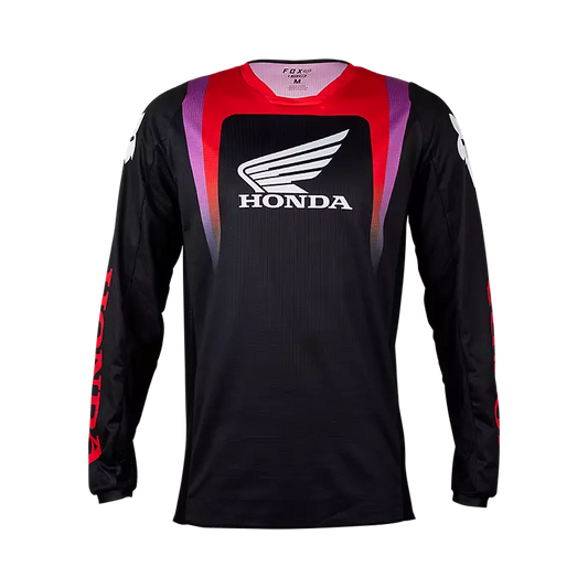 Fox 180 Honda Jersey MUL XL