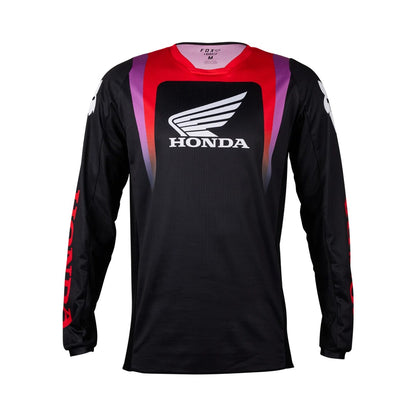 Fox 180 Honda Jersey Size M
