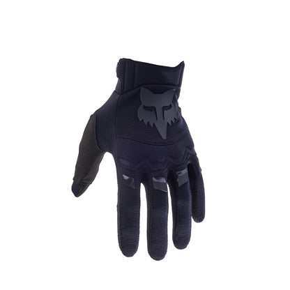 Fox Dirtpaw Gloves Black Size 4XL