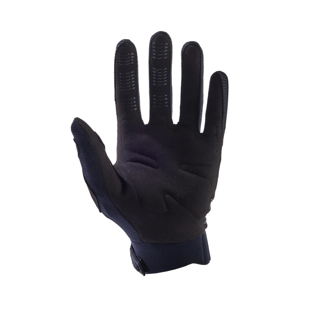 Fox Dirtpaw Gloves Black Size 4XL