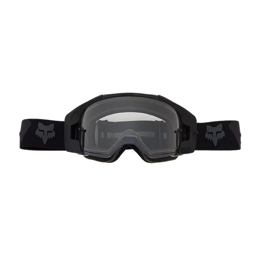 Fox VUE Core Goggle Black
