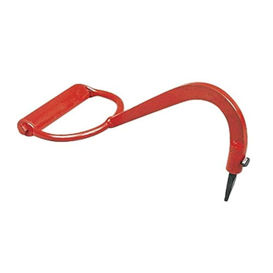 Pulp Hook