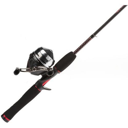 Ugly Stik GX2 Spincast Combo 6' 2pc