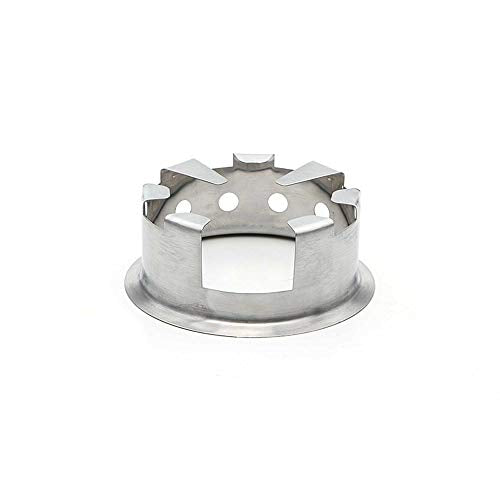 Kelly Kettle Large Hobo Stove