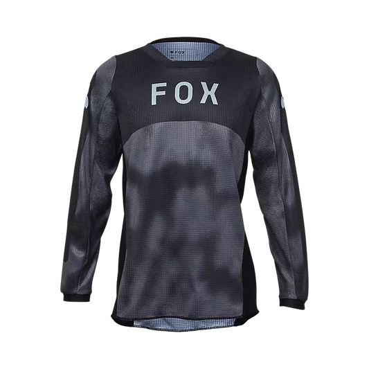 Fox Youth 180 Taunt Jersey Navy Medium