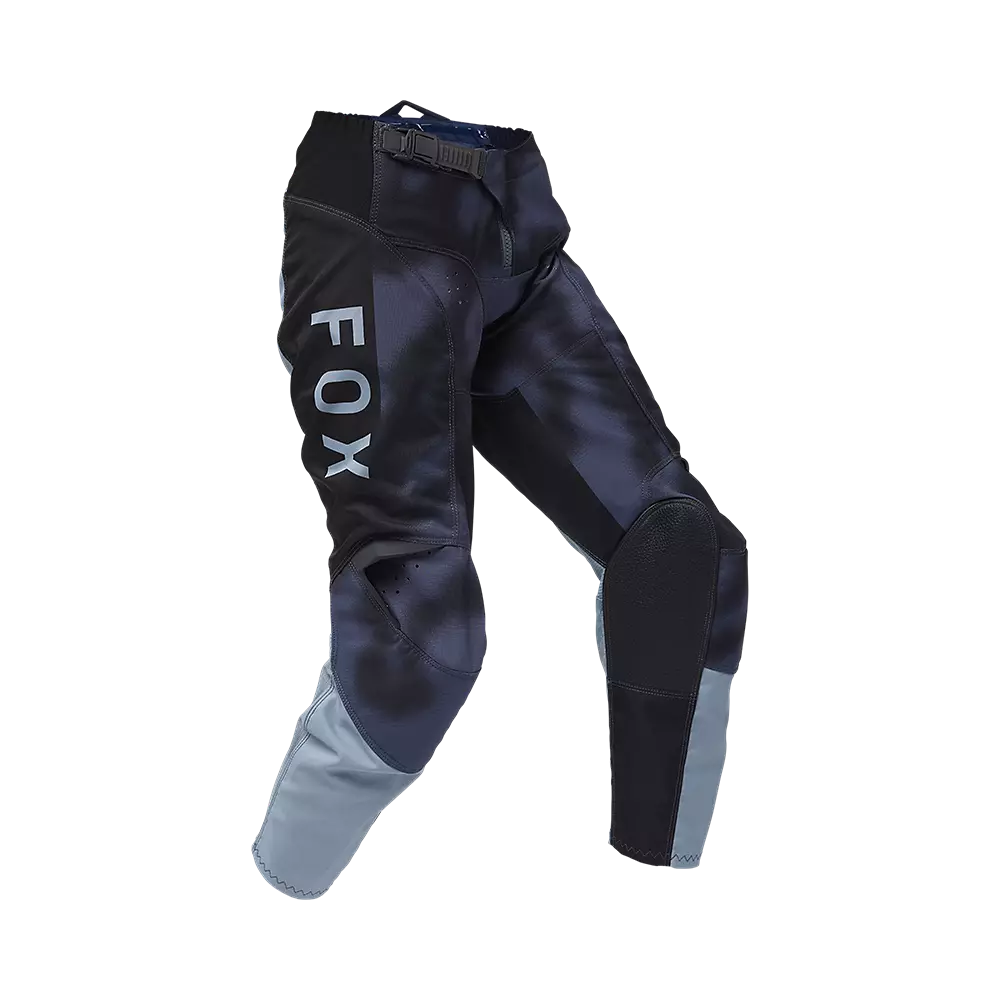 Fox Youth 180 Taunt Pant Black Size 26