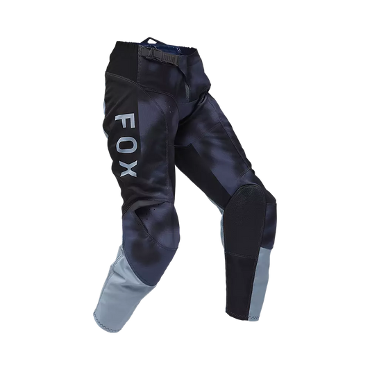 Fox Youth 180 Taunt Pant Black Size 26