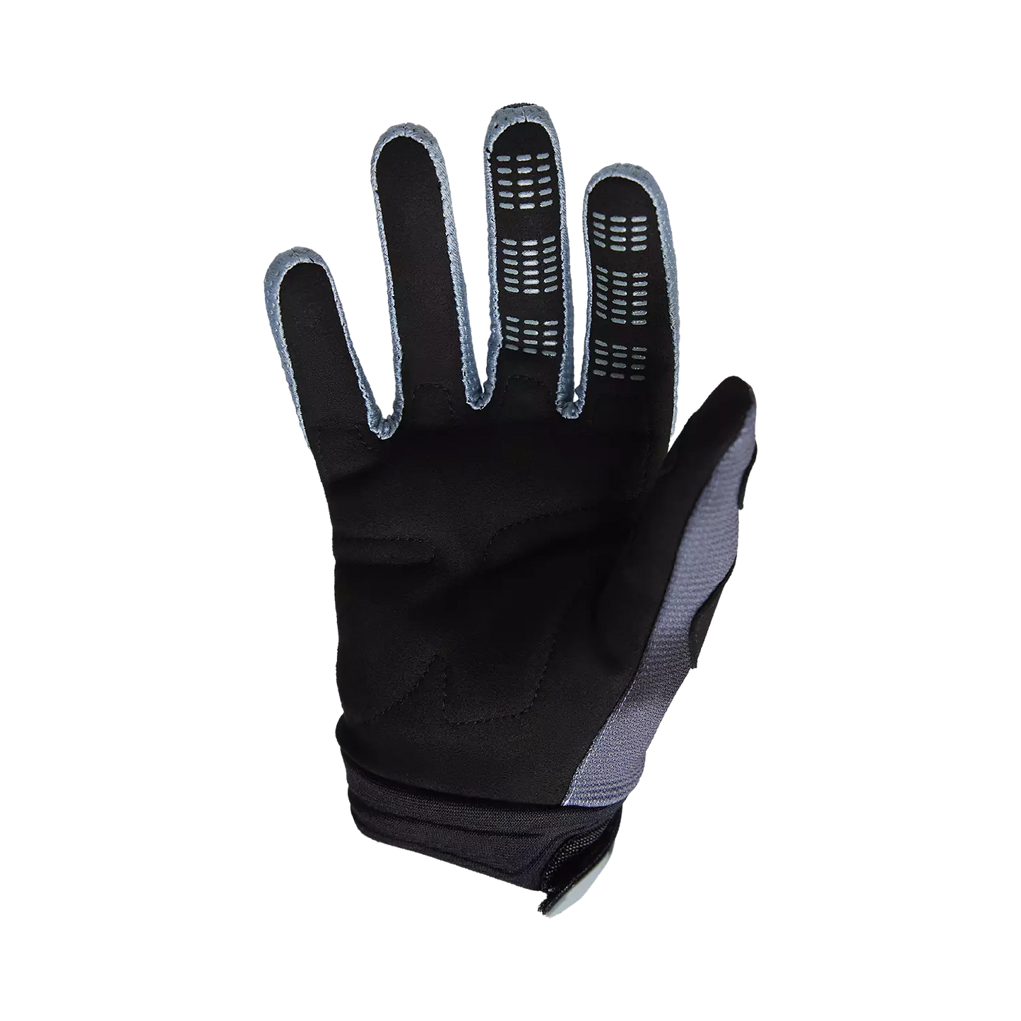 Fox Youth 180 Taunt Glove Youths' Black Size M