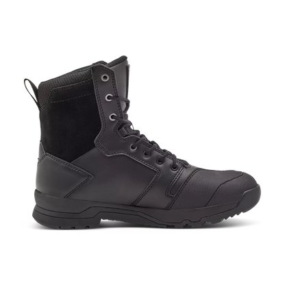 Fox Ranger ADV Boot Black Size 8
