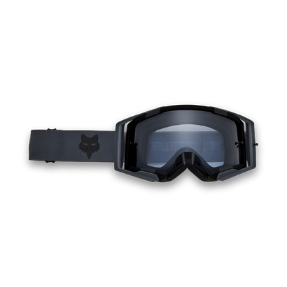Fox Airspace Core Goggles Graphite Grey